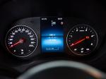 mercedes-benz-sprinter-2021-diesel-1950cc