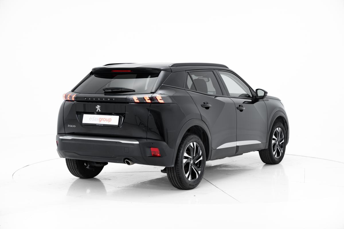 peugeot-2008-2022-diesel-1499cc