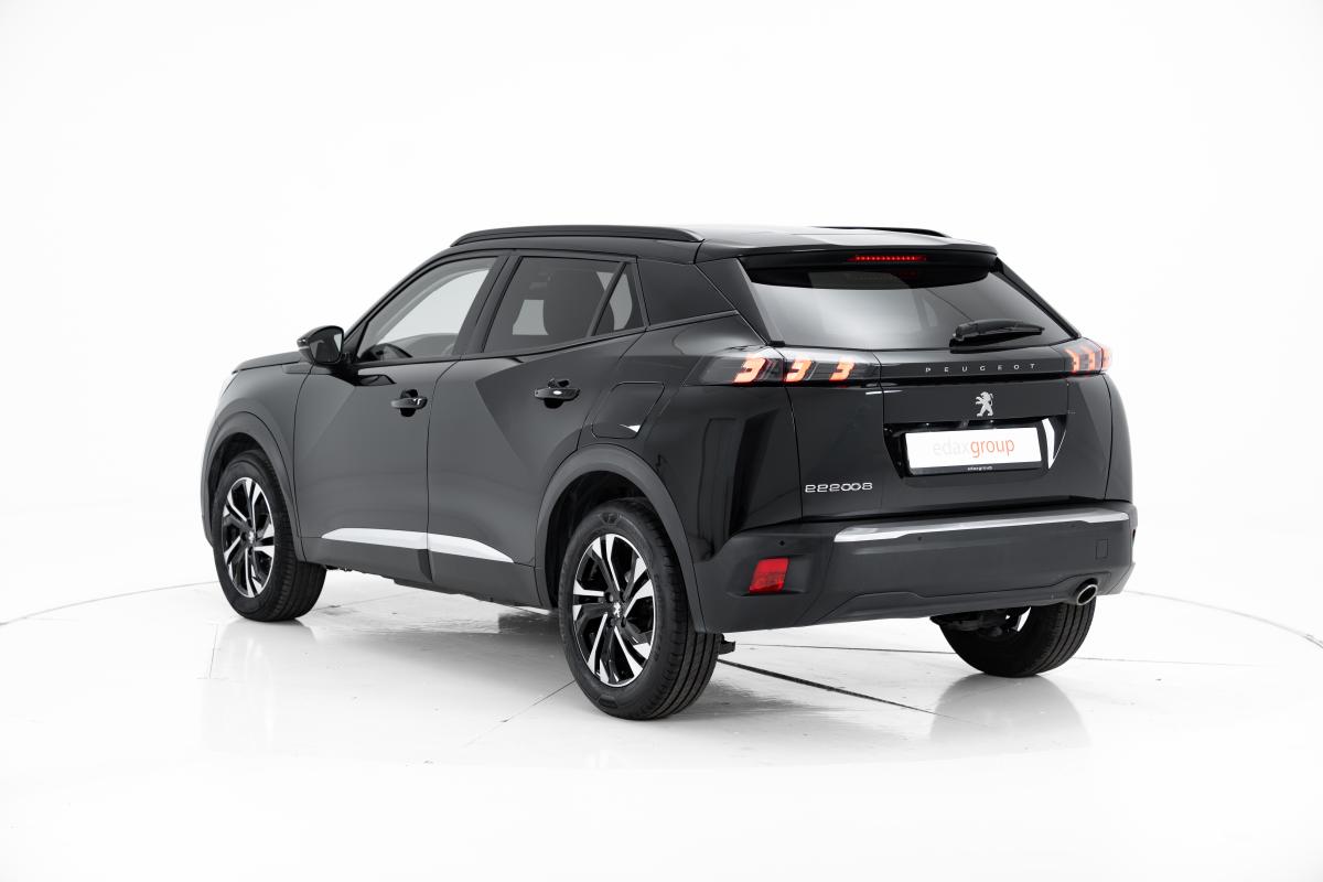 peugeot-2008-2022-diesel-1499cc