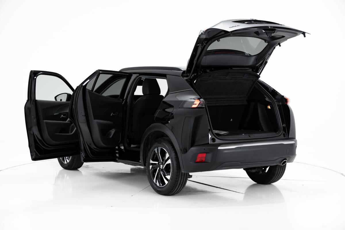 peugeot-2008-2022-diesel-1499cc