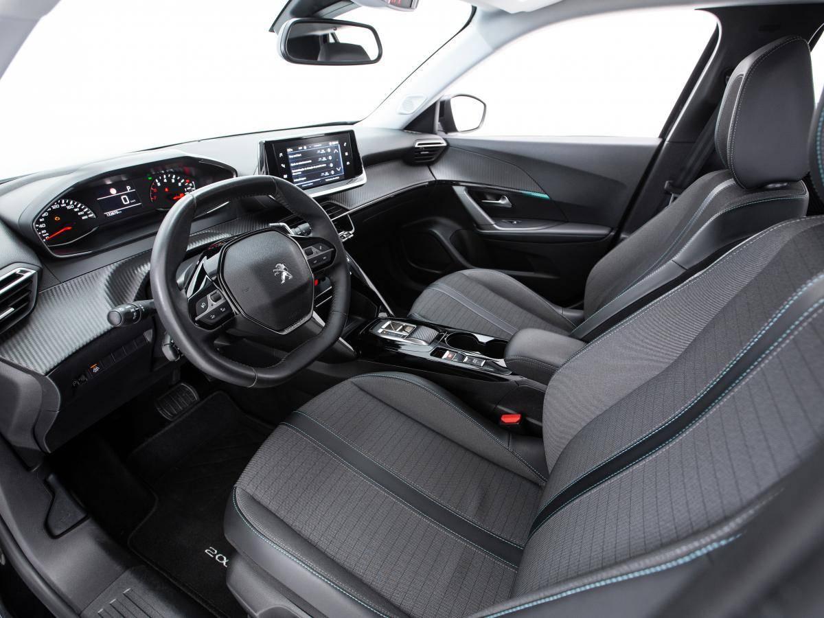 peugeot-2008-2022-diesel-1499cc