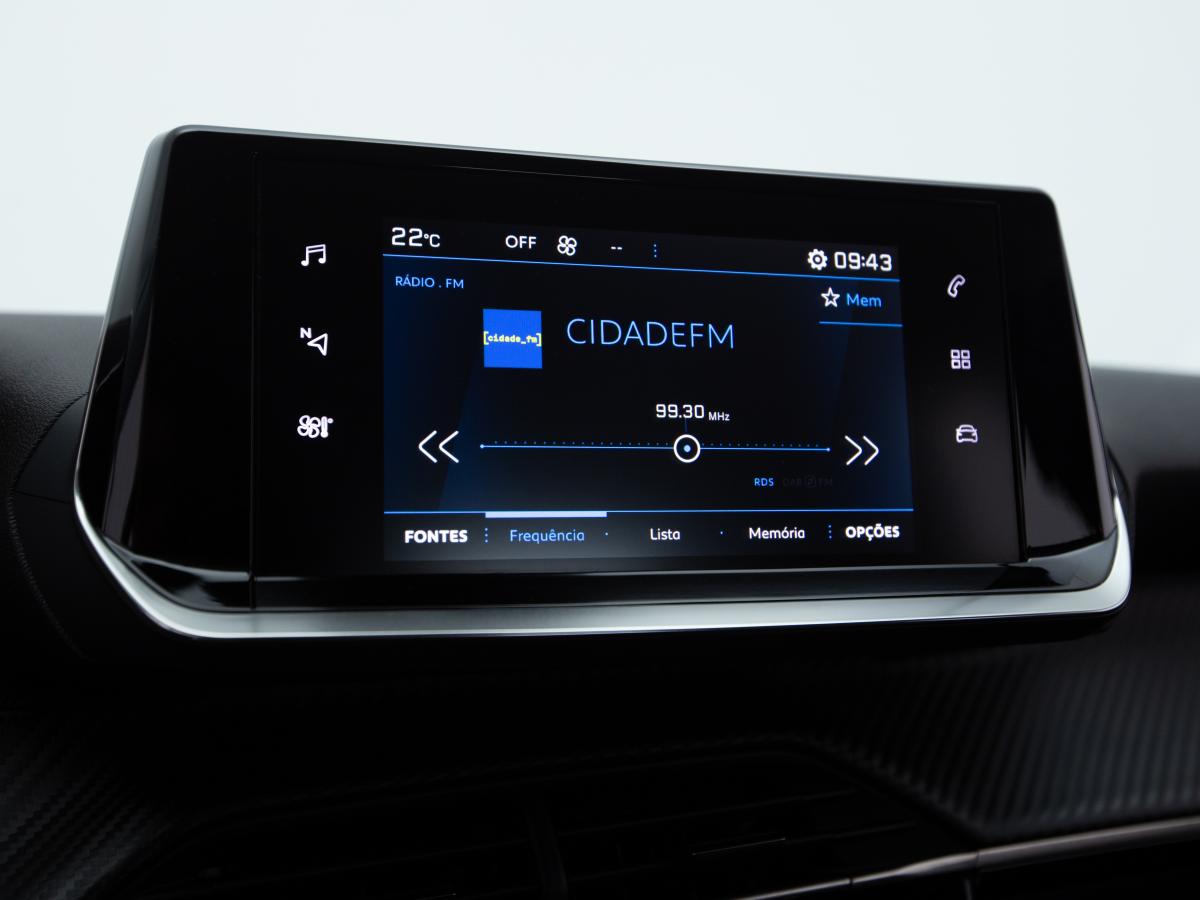 peugeot-2008-2022-diesel-1499cc