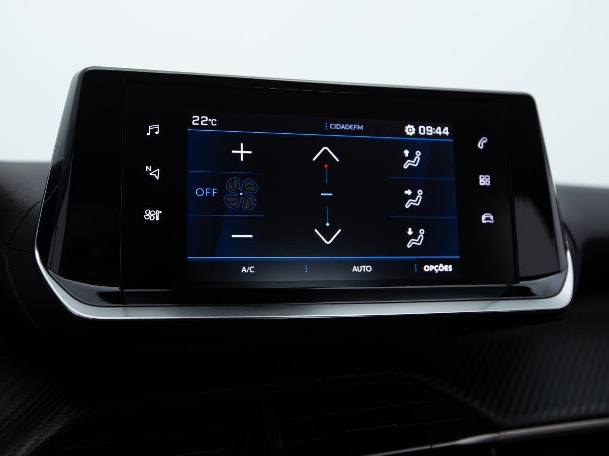 peugeot-2008-2022-diesel-1499cc