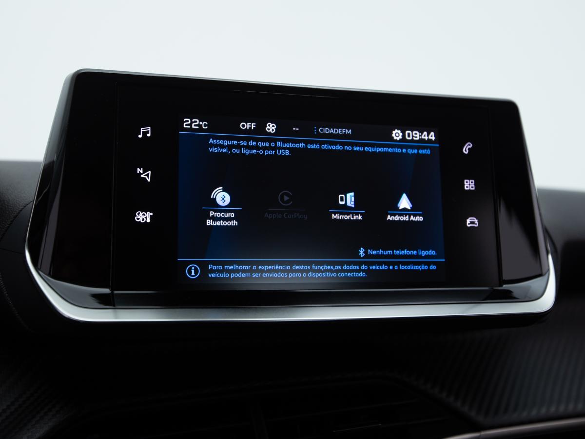 peugeot-2008-2022-diesel-1499cc
