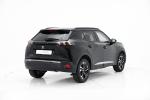 peugeot-2008-2022-diesel-1499cc