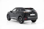 peugeot-2008-2022-diesel-1499cc