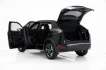 peugeot-2008-2022-diesel-1499cc