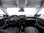 peugeot-2008-2022-diesel-1499cc
