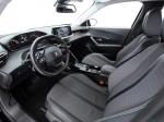 peugeot-2008-2022-diesel-1499cc