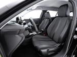 peugeot-2008-2022-diesel-1499cc