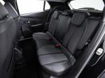 peugeot-2008-2022-diesel-1499cc