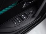 peugeot-2008-2022-diesel-1499cc