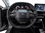 peugeot-2008-2022-diesel-1499cc