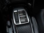 peugeot-2008-2022-diesel-1499cc