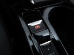 peugeot-2008-2022-diesel-1499cc