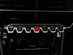 peugeot-2008-2022-diesel-1499cc