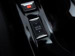 peugeot-2008-2022-diesel-1499cc