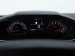 peugeot-2008-2022-diesel-1499cc