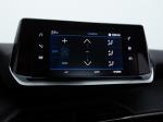 peugeot-2008-2022-diesel-1499cc