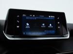 peugeot-2008-2022-diesel-1499cc