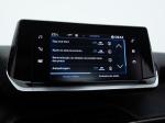 peugeot-2008-2022-diesel-1499cc