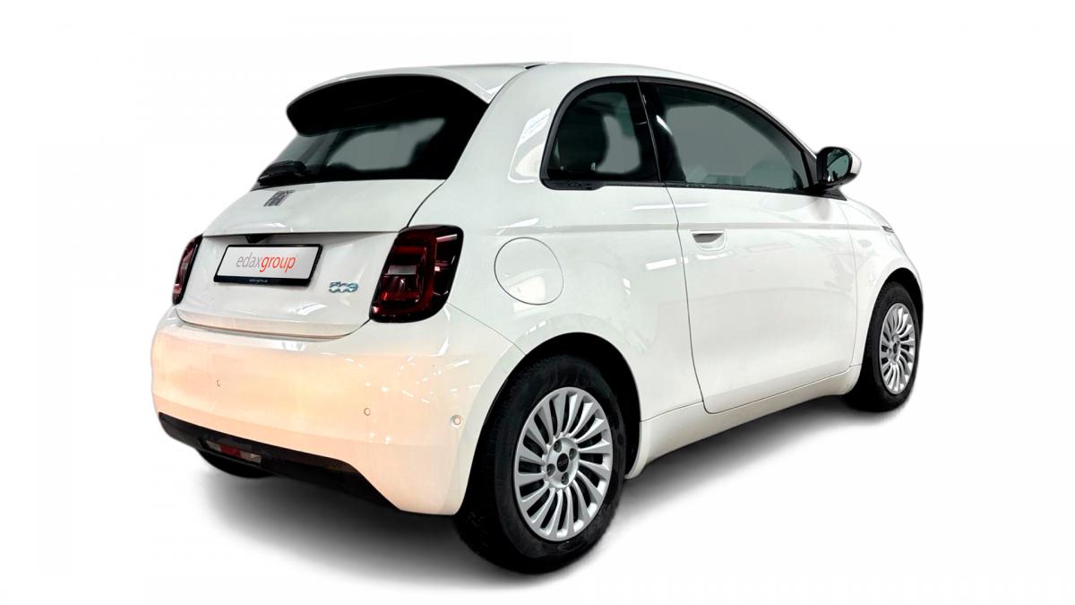 fiat-500e-2023-eletrico-0cc