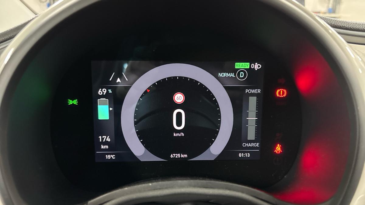 fiat-500e-2023-eletrico-0cc