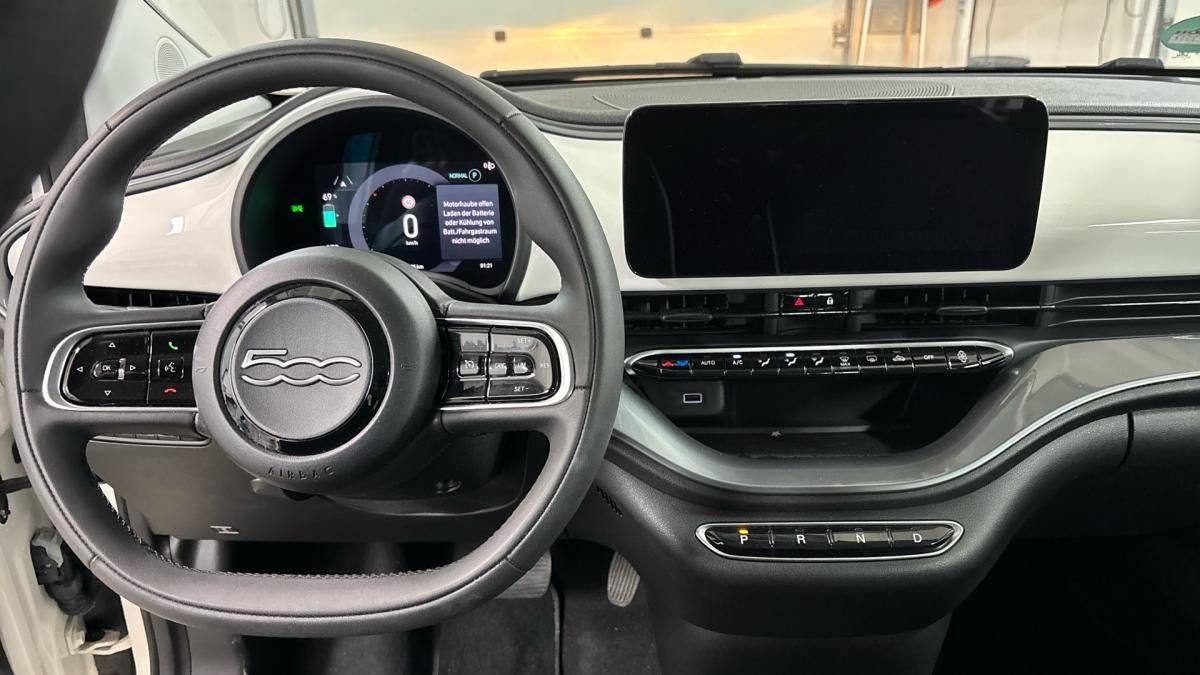 fiat-500e-2023-eletrico-0cc