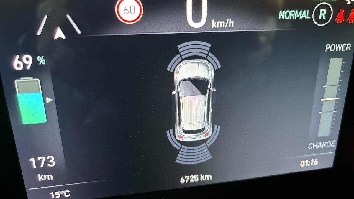 fiat-500e-2023-eletrico-0cc