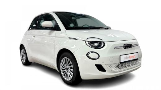fiat-500e-2023-eletrico-0cc
