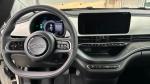 fiat-500e-2023-eletrico-0cc
