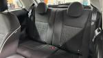 fiat-500e-2023-eletrico-0cc