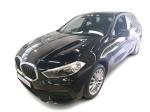 bmw-serie-1-2022-diesel-1496cc