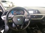 bmw-serie-1-2022-diesel-1496cc