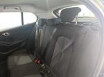 bmw-serie-1-2022-diesel-1496cc