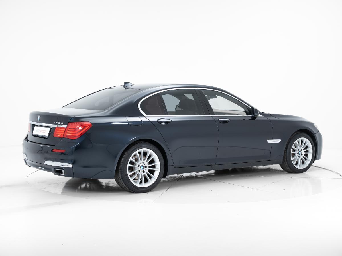 bmw-serie-7-2009-diesel-2993cc