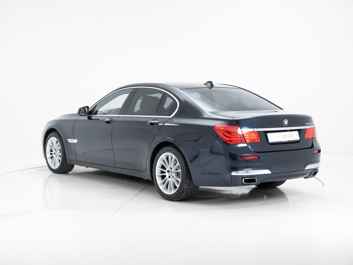 bmw-serie-7-2009-diesel-2993cc