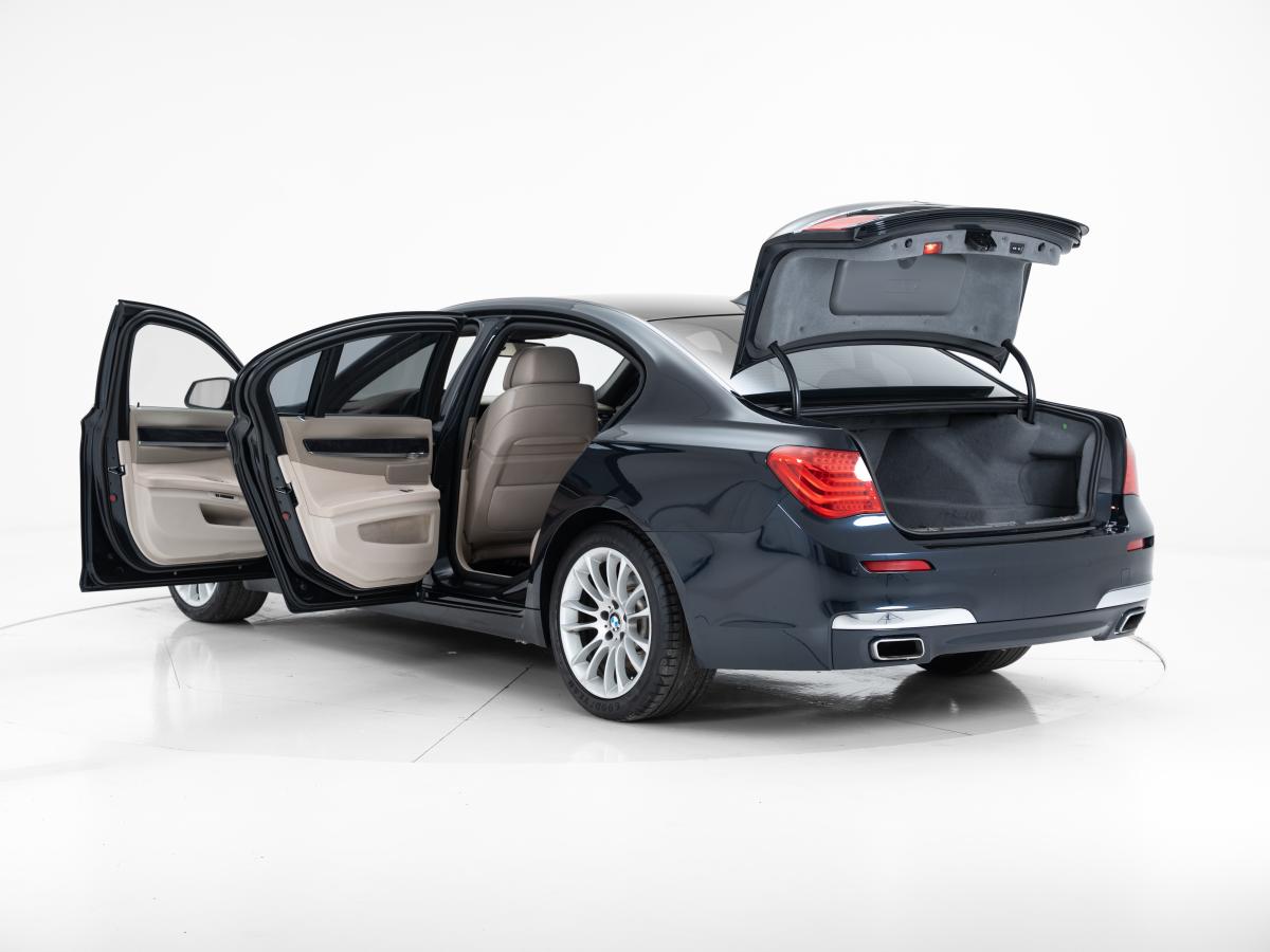 bmw-serie-7-2009-diesel-2993cc