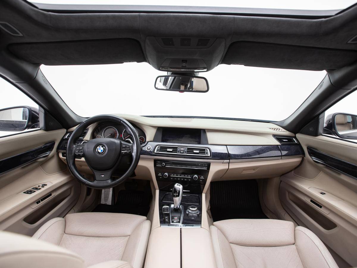 bmw-serie-7-2009-diesel-2993cc