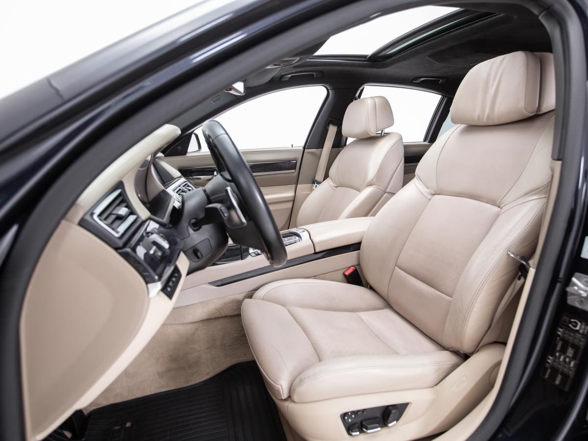 bmw-serie-7-2009-diesel-2993cc