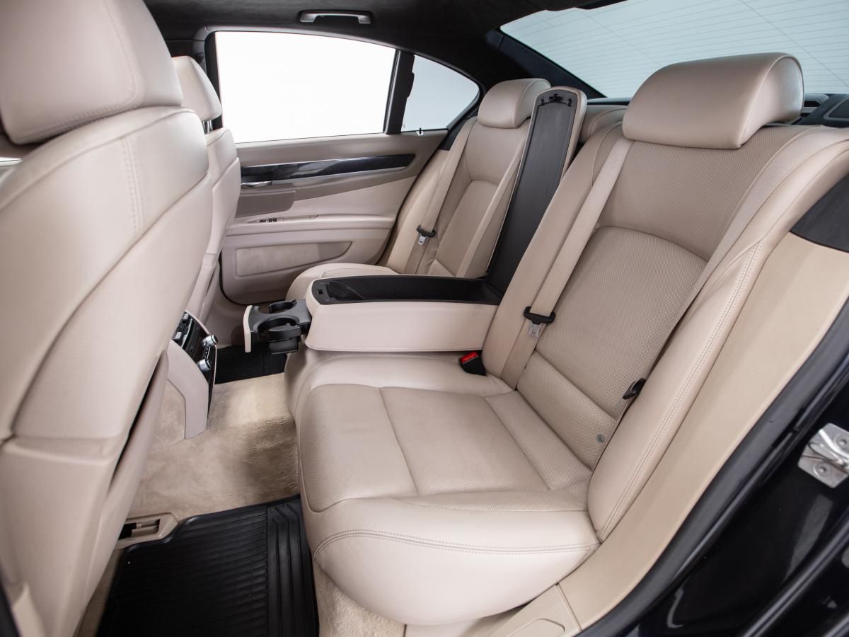 bmw-serie-7-2009-diesel-2993cc