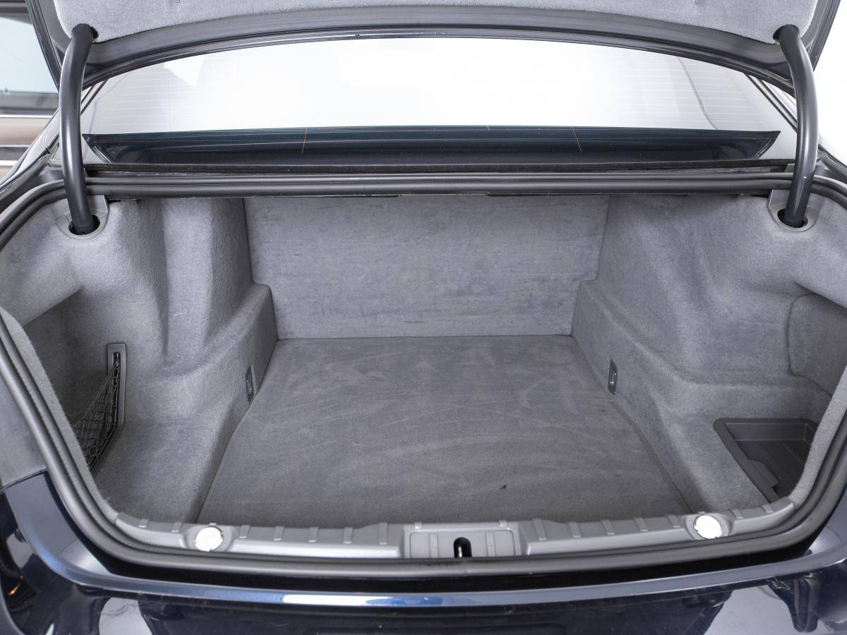 bmw-serie-7-2009-diesel-2993cc