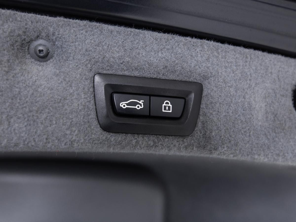 bmw-serie-7-2009-diesel-2993cc