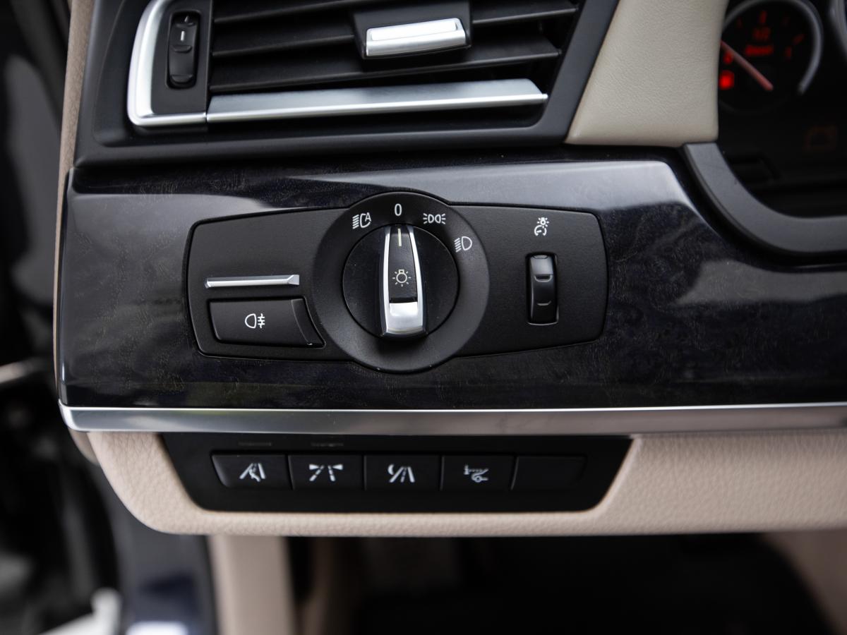 bmw-serie-7-2009-diesel-2993cc