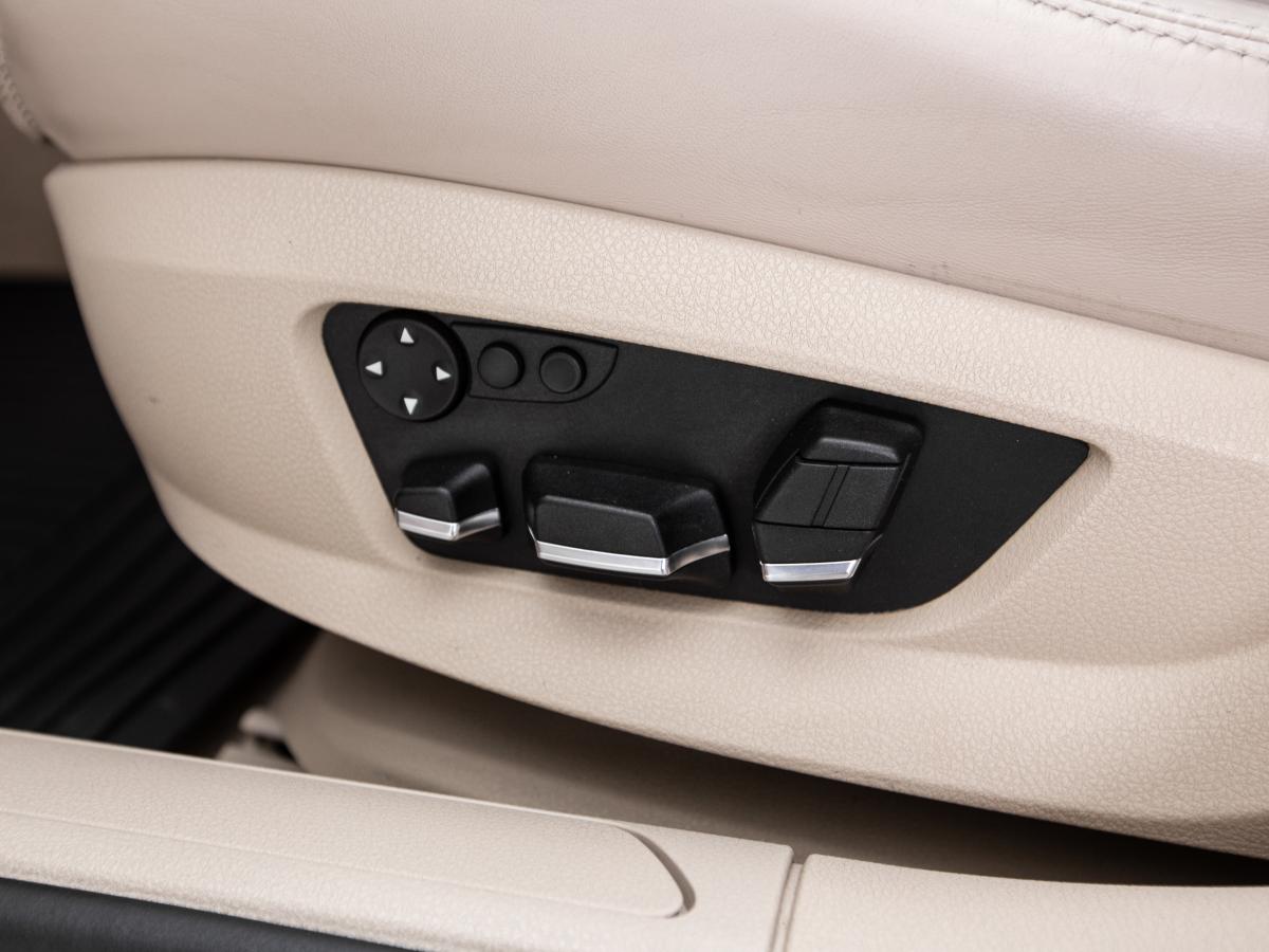 bmw-serie-7-2009-diesel-2993cc
