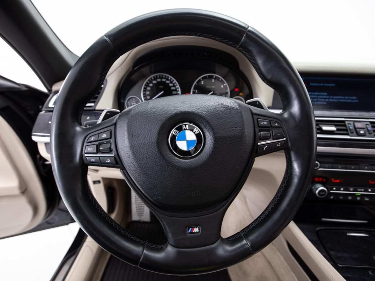 bmw-serie-7-2009-diesel-2993cc