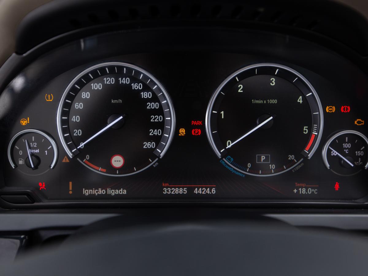 bmw-serie-7-2009-diesel-2993cc