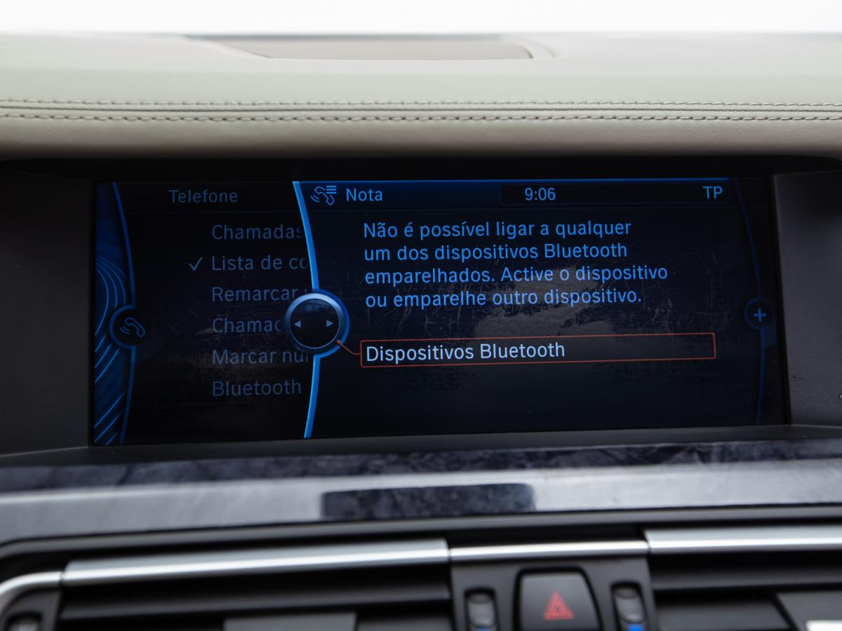 bmw-serie-7-2009-diesel-2993cc