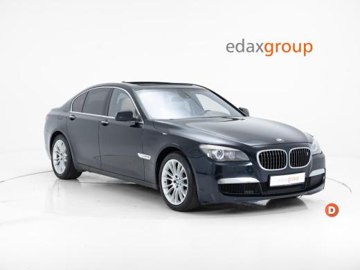 bmw-serie-7-2009-diesel-2993cc