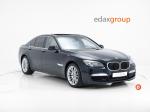 bmw-serie-7-2009-diesel-2993cc